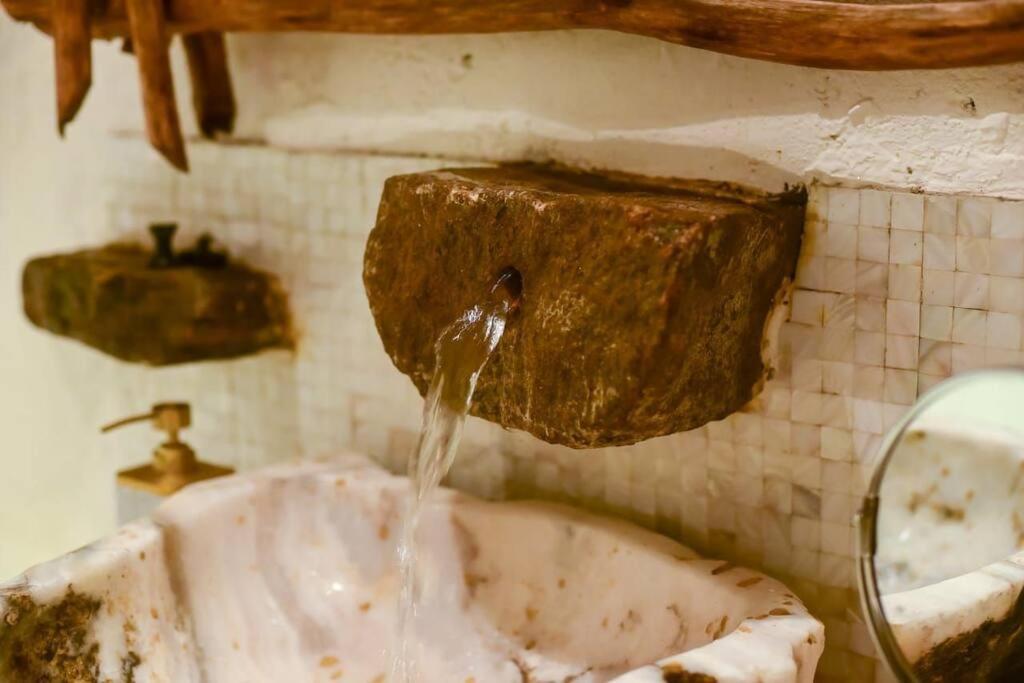 Ella Retreat Cottage for Nature Lovers Esterno foto