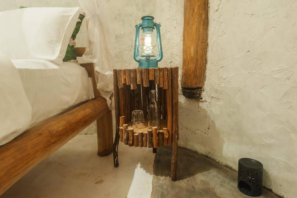 Ella Retreat Cottage for Nature Lovers Esterno foto