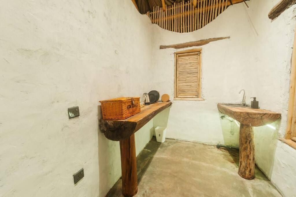 Ella Retreat Cottage for Nature Lovers Esterno foto