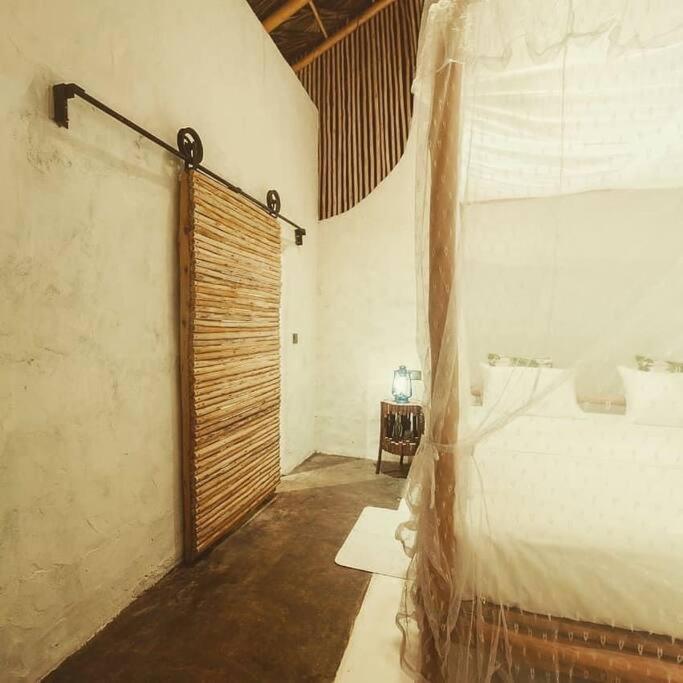 Ella Retreat Cottage for Nature Lovers Esterno foto