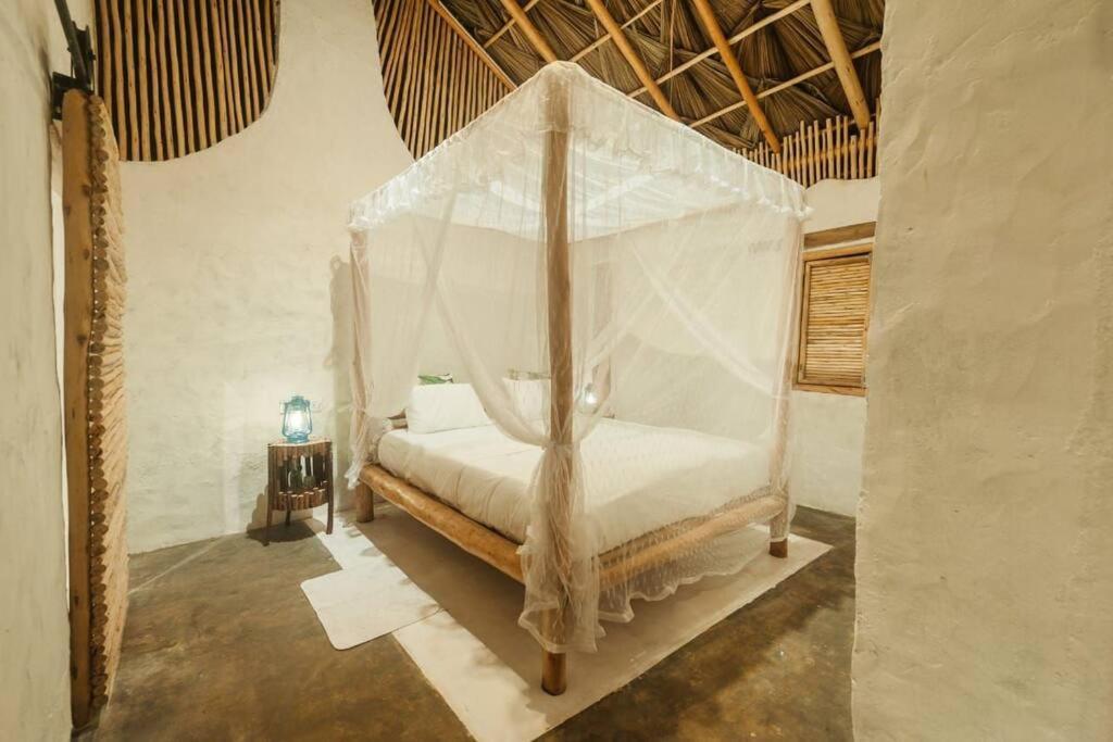 Ella Retreat Cottage for Nature Lovers Esterno foto