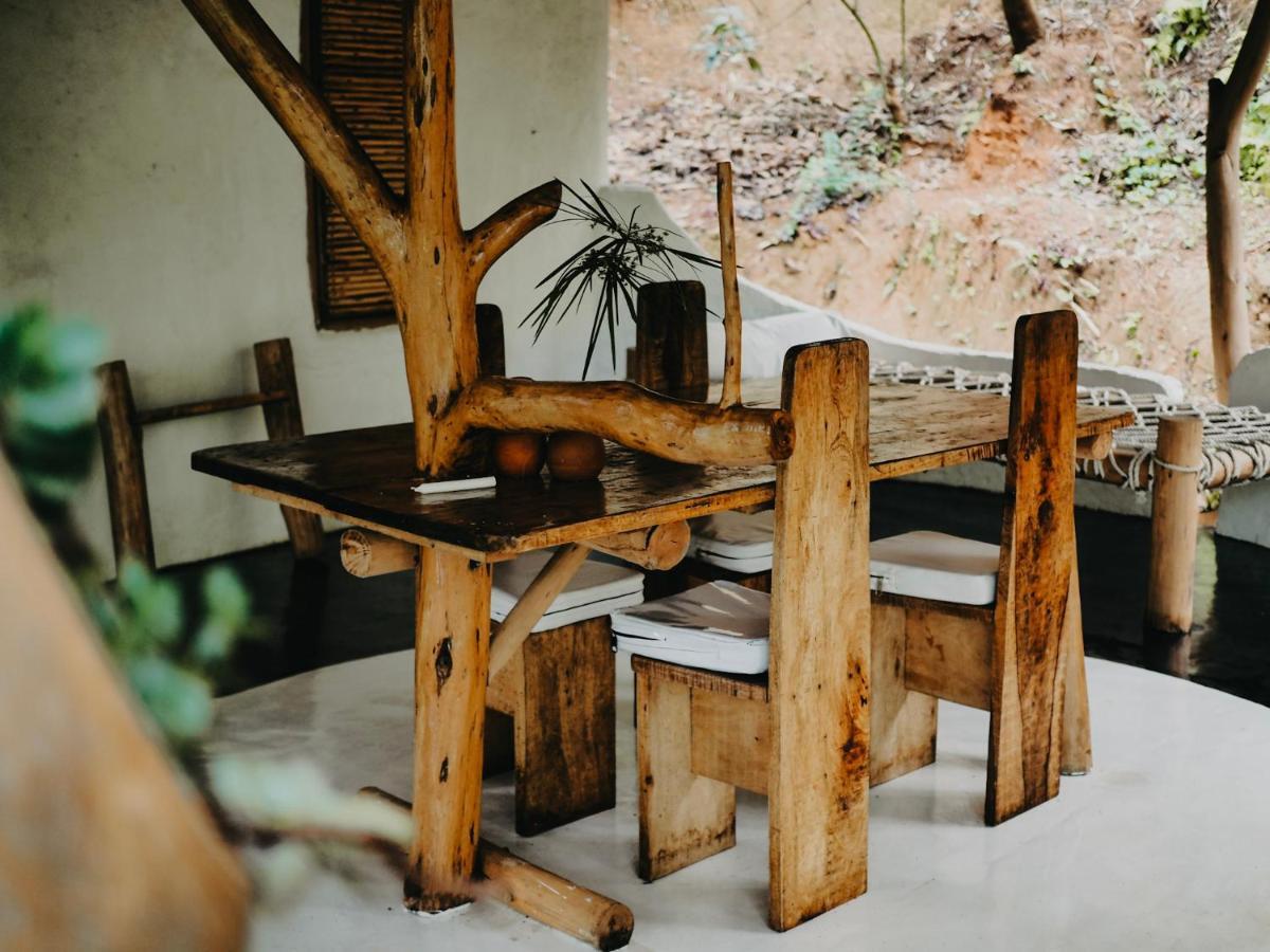 Ella Retreat Cottage for Nature Lovers Esterno foto