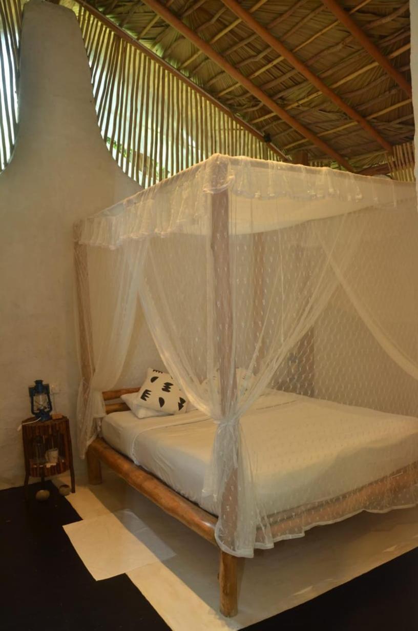 Ella Retreat Cottage for Nature Lovers Esterno foto